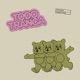 Todo Tranca feat doppel gangs Single