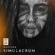 Simulacrum
