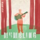 Mumbling EP