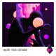 Lost Again Single