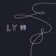 Love Yourself 轉 Tear