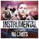 No Limits Instrumental EP