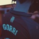 Gorri Single