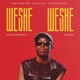 Weshe Weshe feat Njebstardedrum Shoden Single