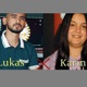 Sar rači feat Karina Single