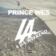 LA For Da Weekend feat Choppa 1000 Single