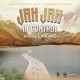 Jah Jah In Control Single