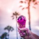 Ice Cream Dippin Single