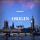 Origin