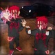 Aus Prinzip Single