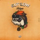 Cut Low Single