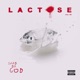 Lactose Single