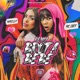 Brota Bebê Remix feat Love Funk Single