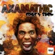 Crazy Show EP