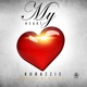 My Heart Single