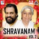 Shravanam Vol 2 Single