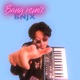 BANG REMIX EP