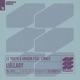 Lullaby feat Linney Single