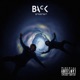 BACK Single