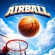 Airball Single