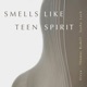 Smells like teen spirit Single