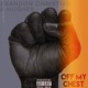Off My Chest feat B Hughes Single