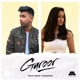 Guroor feat Susprihaa Single