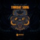 Throat Song Single