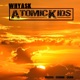 Atomic Kids