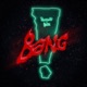 Bang Single