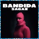 Bandida Sagaz feat Rafa Bankss Single