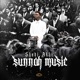 Sunnah Music
