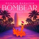 BOMBEAR Single