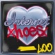 INTERNET HOES feat JayBeWavy Magic BMB RLLY K3NN Single