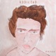 Addicted Single