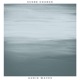 Scene Change Single