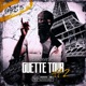 Guette Tour 2 feat L AMIRAL R Single