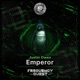 Emperor Single