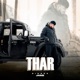 Thar Single