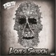 Love s Shadow