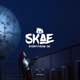 Everything Ok Single