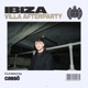 Ministry of Sound Ibiza Villa Afterparty DJ Mix