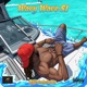 Wavy Waves s1 EP