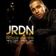 The One feat Royce da 5 9 Single