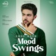 Mood Swings Single