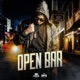 Open Bar Single