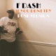 If You Don t Try Push Version Single