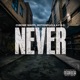 Never Single