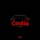 Coolin Single