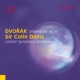 Dvořák Symphony No 9 From the New World Live